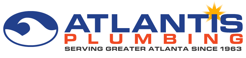Kennesaw Plumbing Service